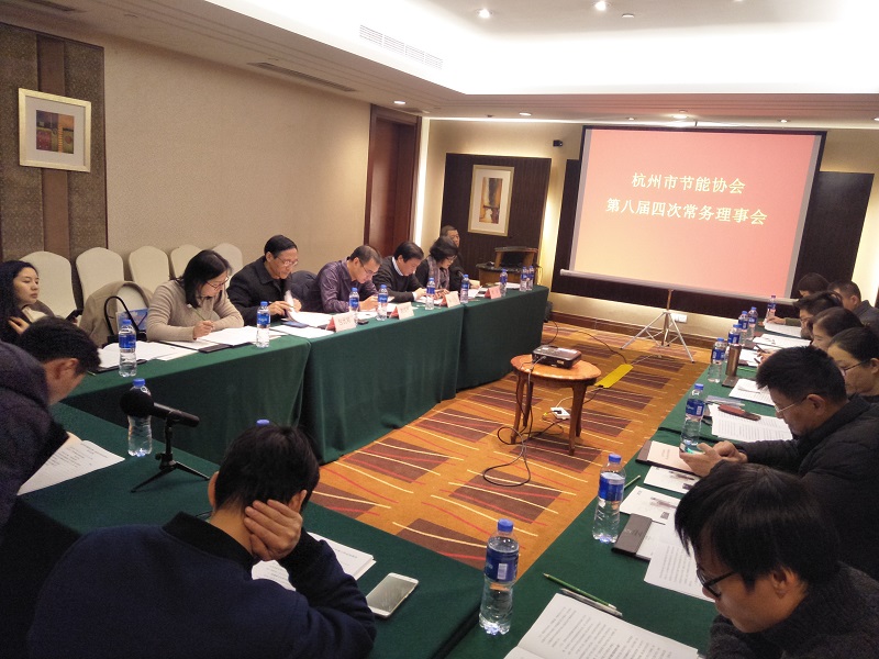 1559544170995124.jpg 微信图片_20181226163216.jpg