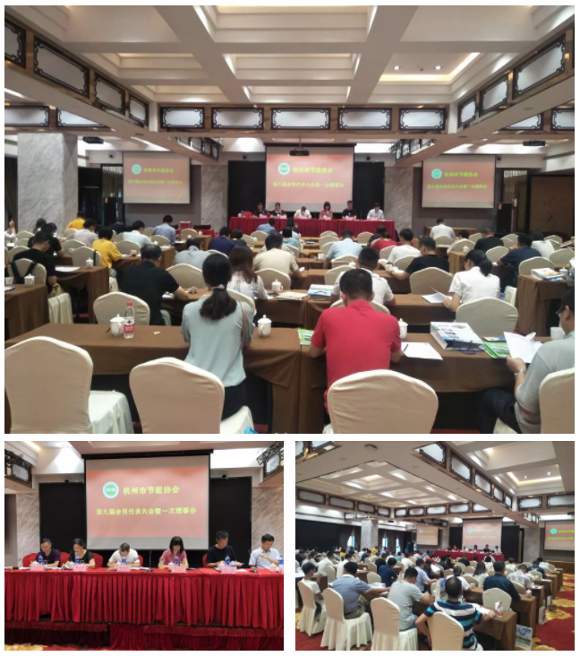 1565580561792928.png QQ截图20190812112503.png
