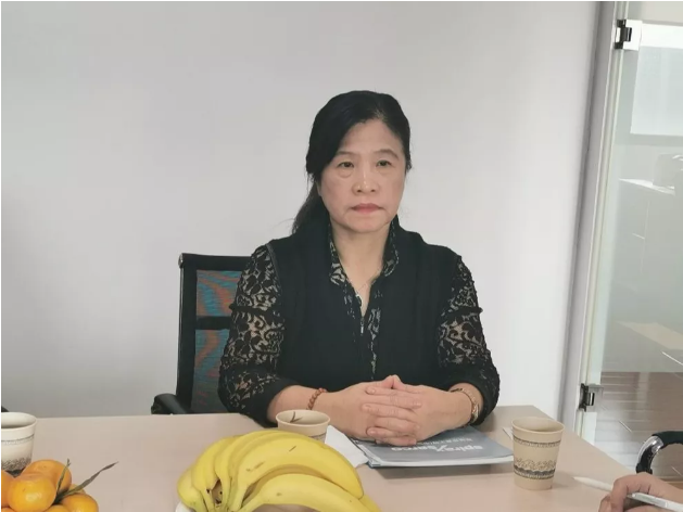 1573008694901980.png QQ截图20191106104543.png