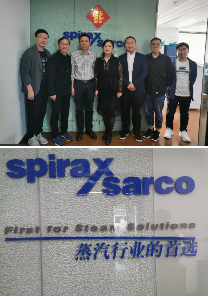 1573008766279677.png QQ截图20191106104637.png