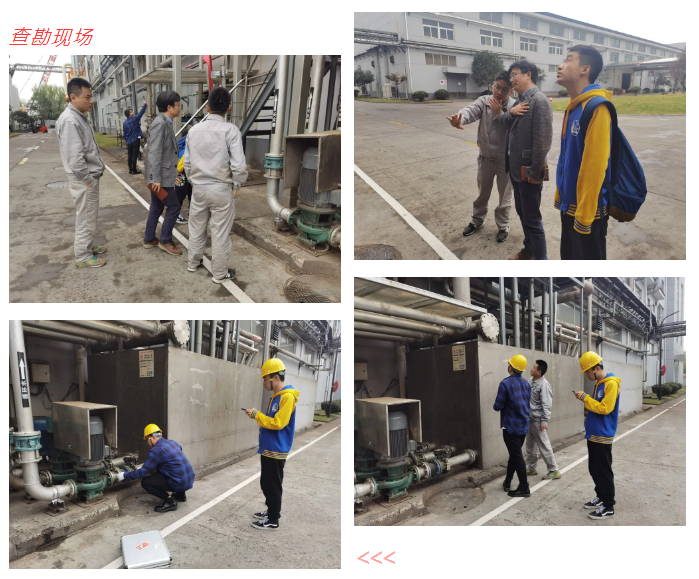 1606181607425445.png image.png