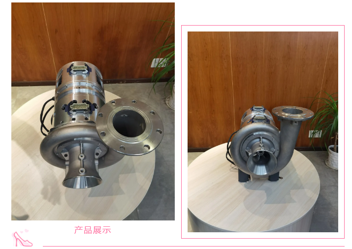 1616054314266880.png image.png
