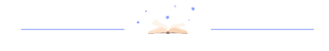 1652326230132857.png image.png