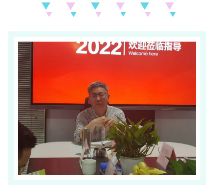 1654071181349913.png image.png