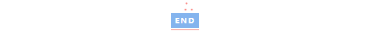 1657865791257655.png image.png