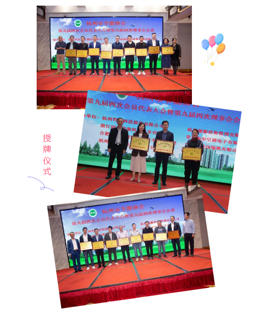 1666770988290039.png image.png