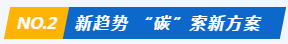 1669604117384561.png image.png
