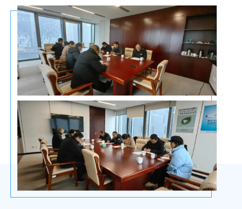 1703037127250098.png 1703037120415.png